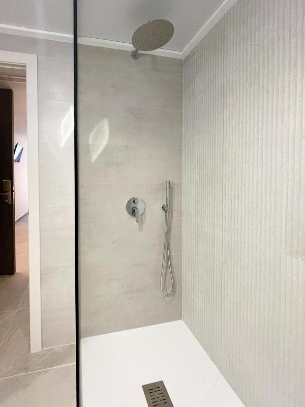 Hotel Quatre Llunes - image 24