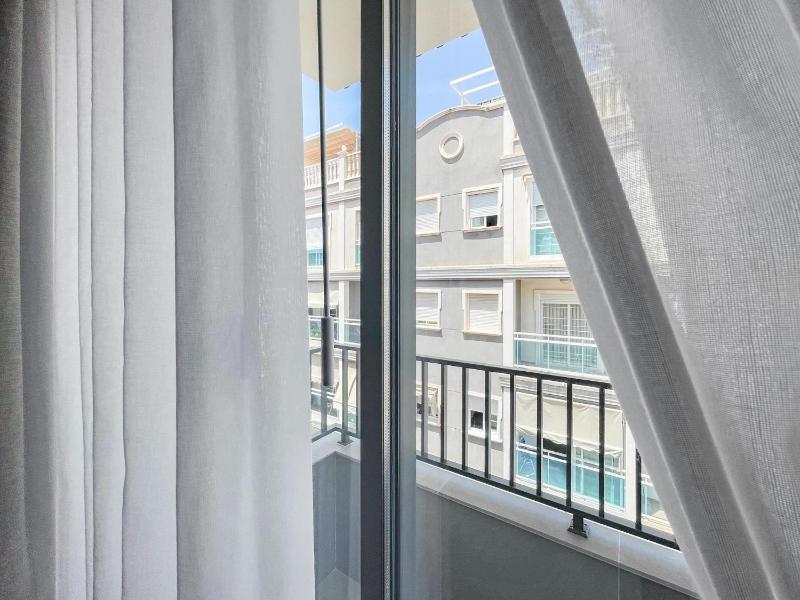 Hotel Quatre Llunes - image 20