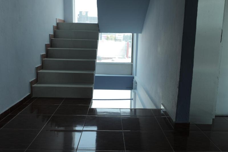 Hotel Plaza Delta - image 16