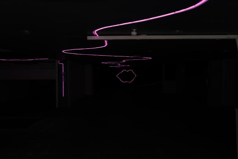 Hotel Plaza Delta - image 8