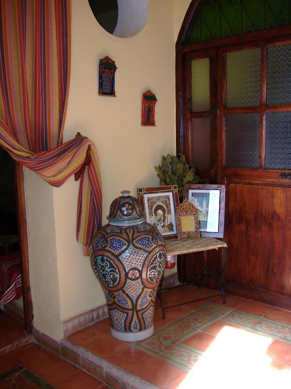 Casa La Palma - image 11