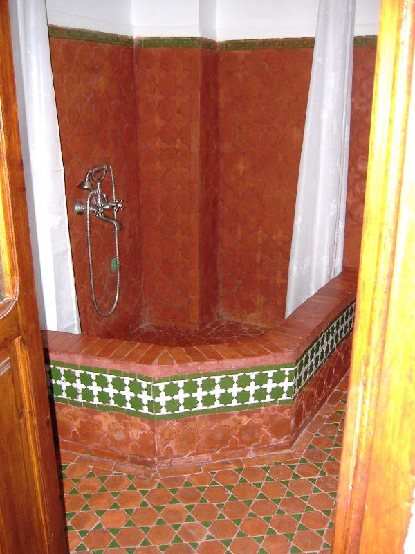 Casa La Palma - image 13