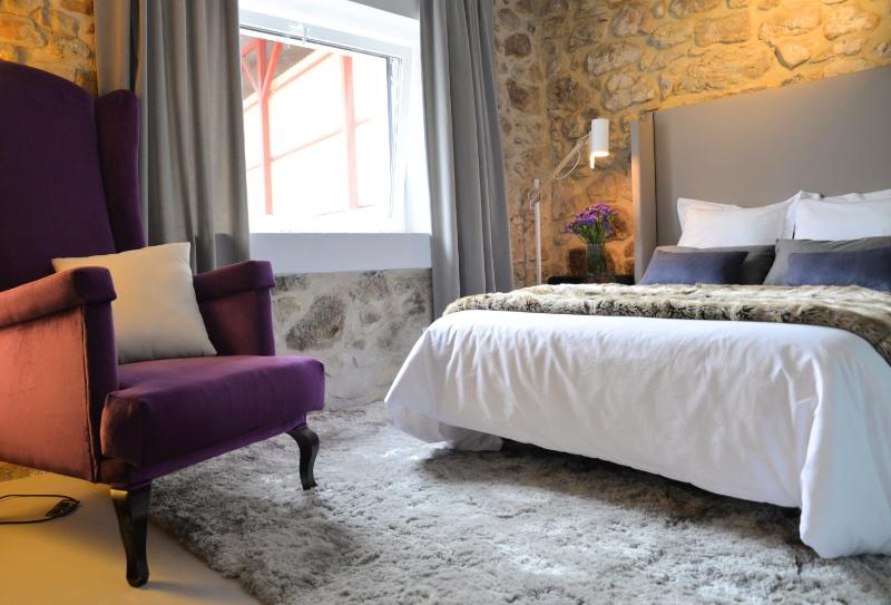 Double or Twin Room image 2