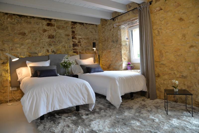 Superior Double or Twin Room image 1