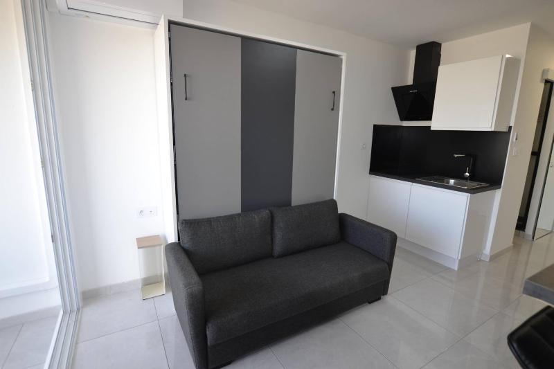 Studio Naturiste 