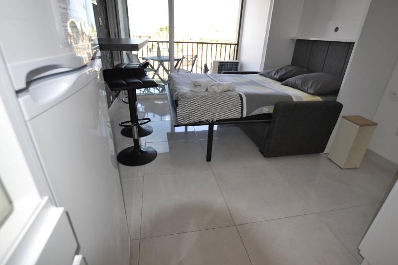 Studio Naturiste 