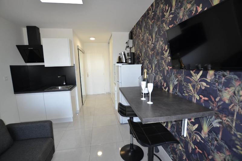 Studio Naturiste 