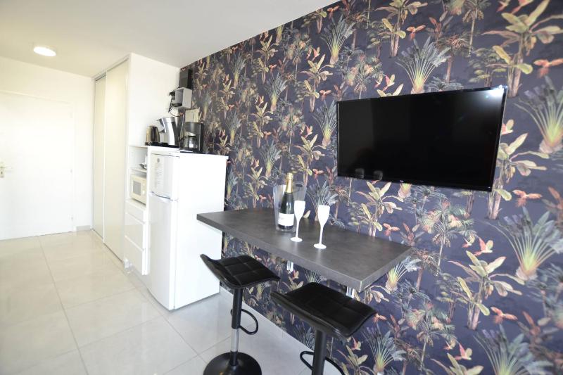 Studio Naturiste 