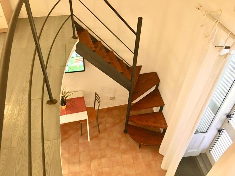 Double or Twin Room - Annex image 4