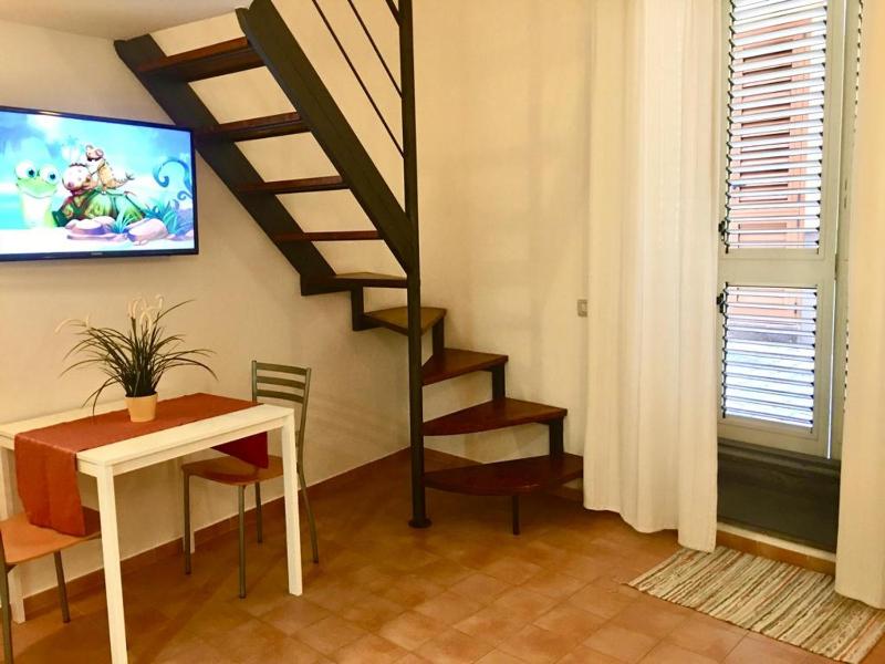 Double or Twin Room - Annex image 3
