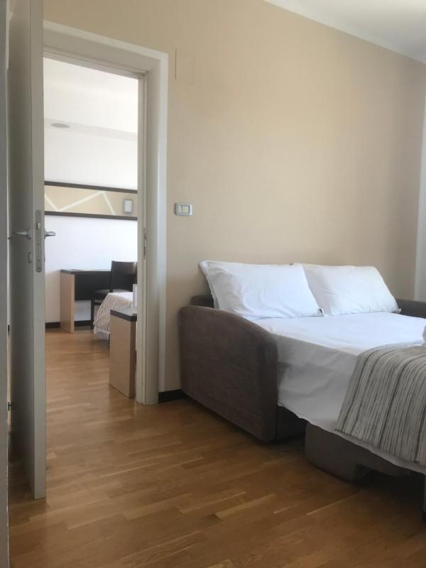 Hotel Royal - image 15