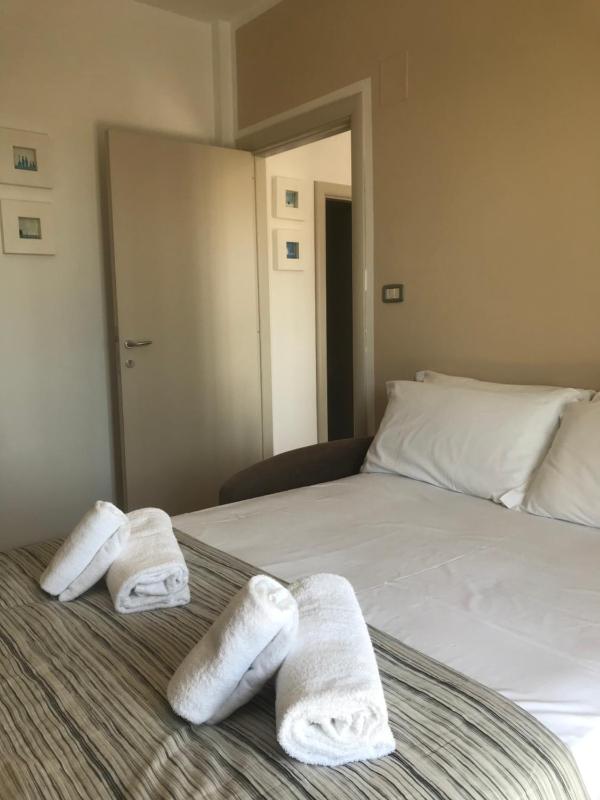 Hotel Royal - image 43