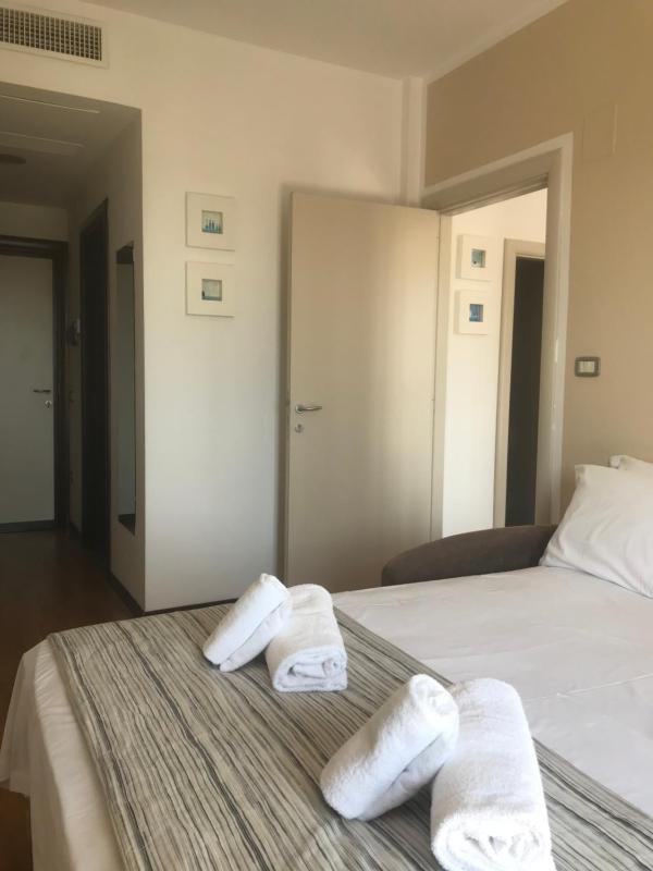 Hotel Royal - image 30