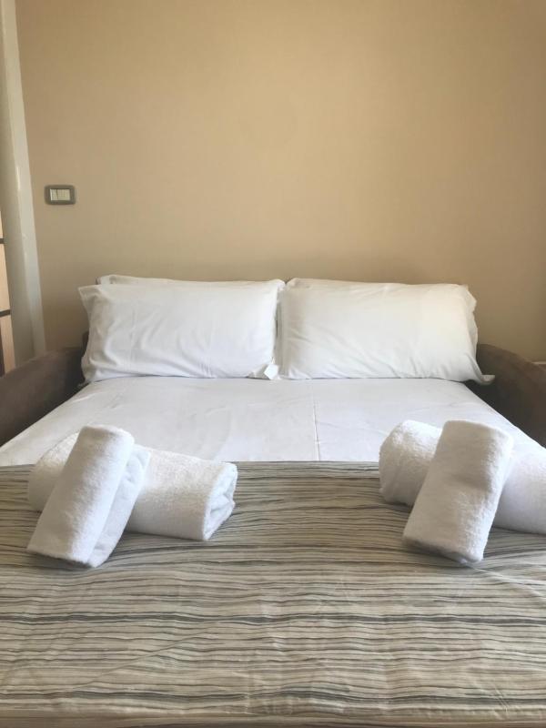 Hotel Royal - image 36