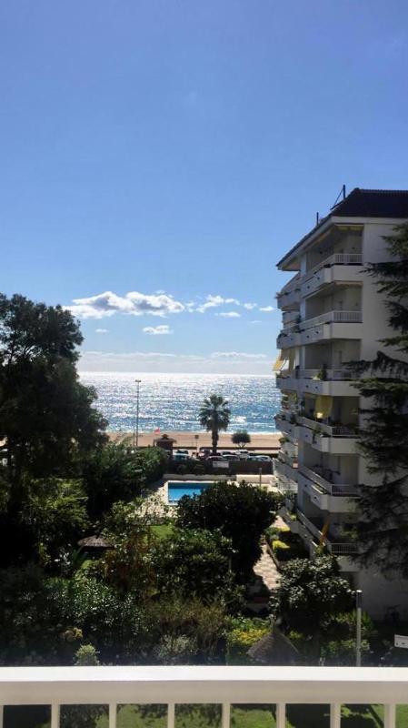APARTAMENTO HABANA - image 16
