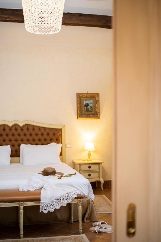 Superior Suite image 4