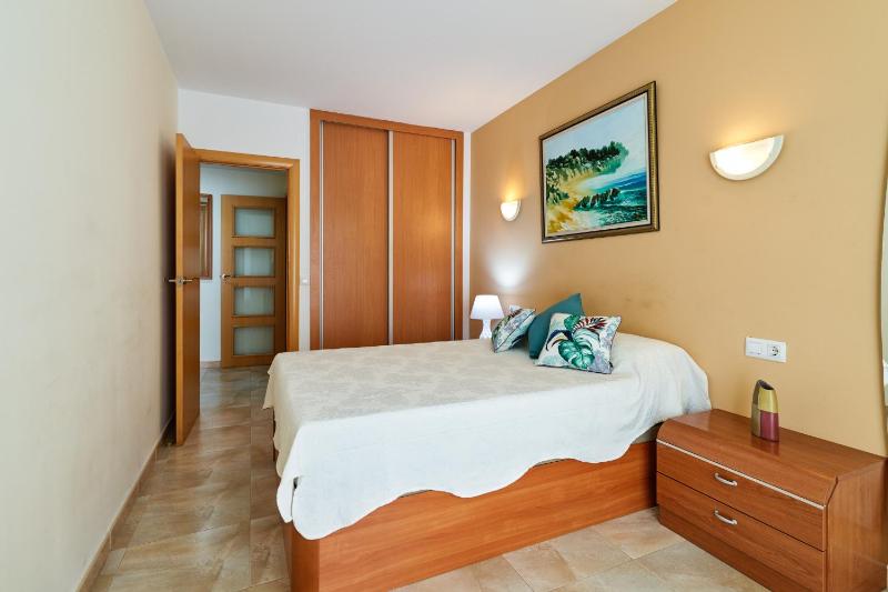 APARTAMENTO HABANA - image 10