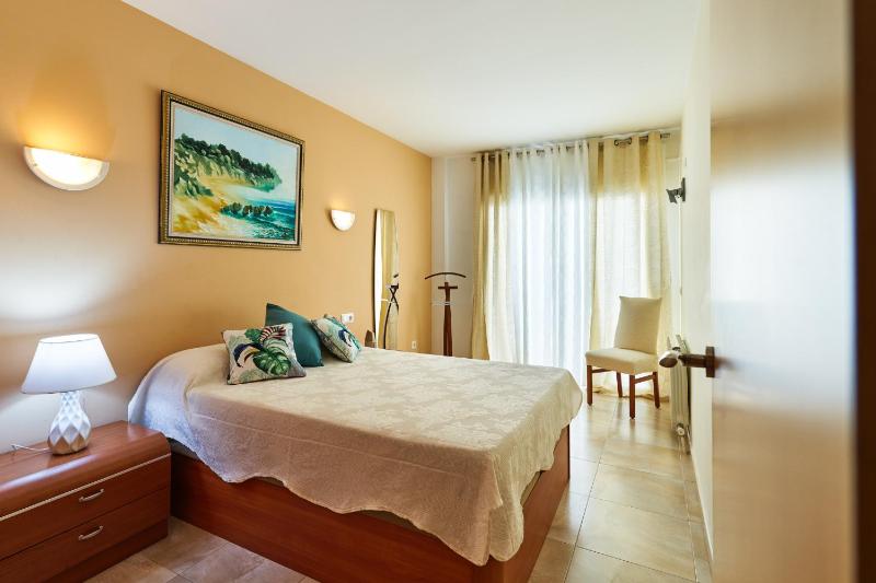 APARTAMENTO HABANA - image 15