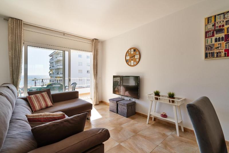 APARTAMENTO HABANA - image 4