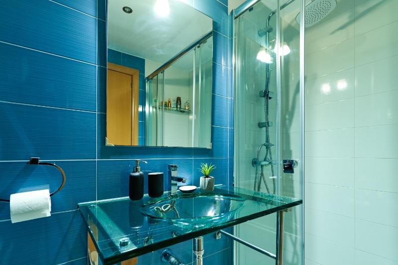 APARTAMENTO HABANA - image 21