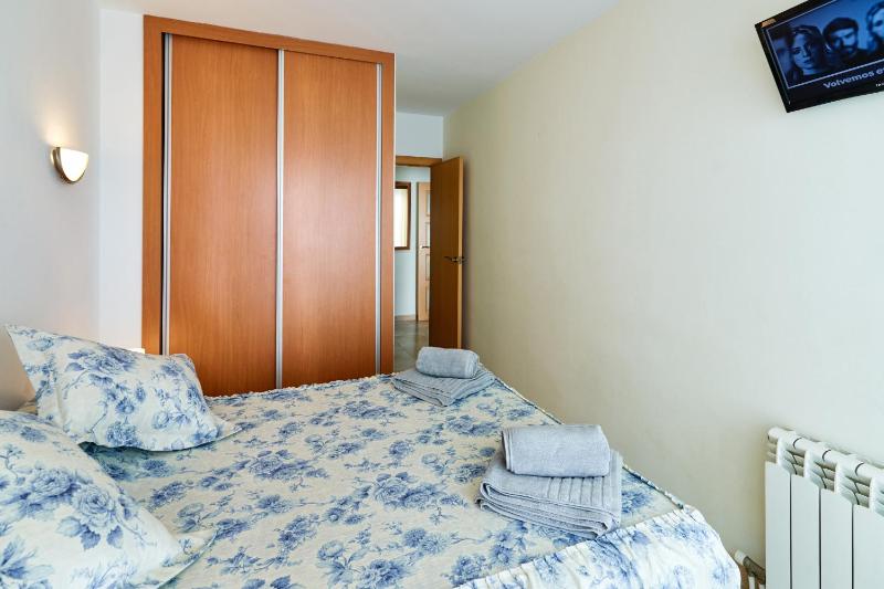 APARTAMENTO HABANA - image 12