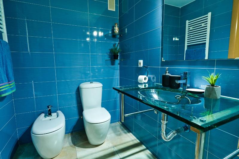 APARTAMENTO HABANA - image 20