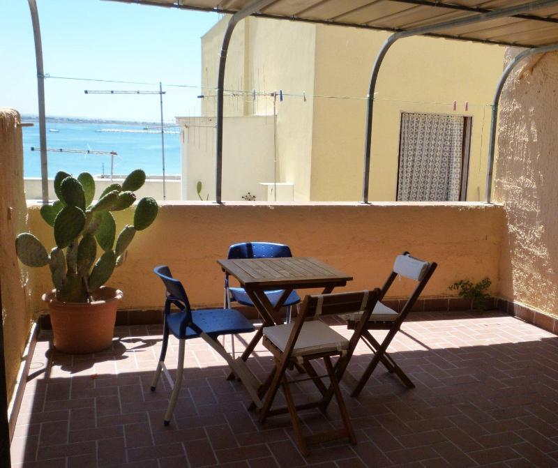 La Lampara - image 10
