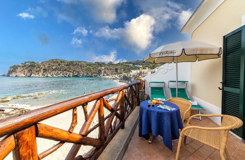 Hotel Terme Tritone Resort & Spa - image 11
