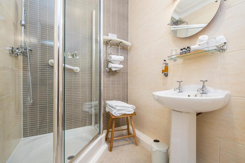 Deluxe Double or Twin Room image 3