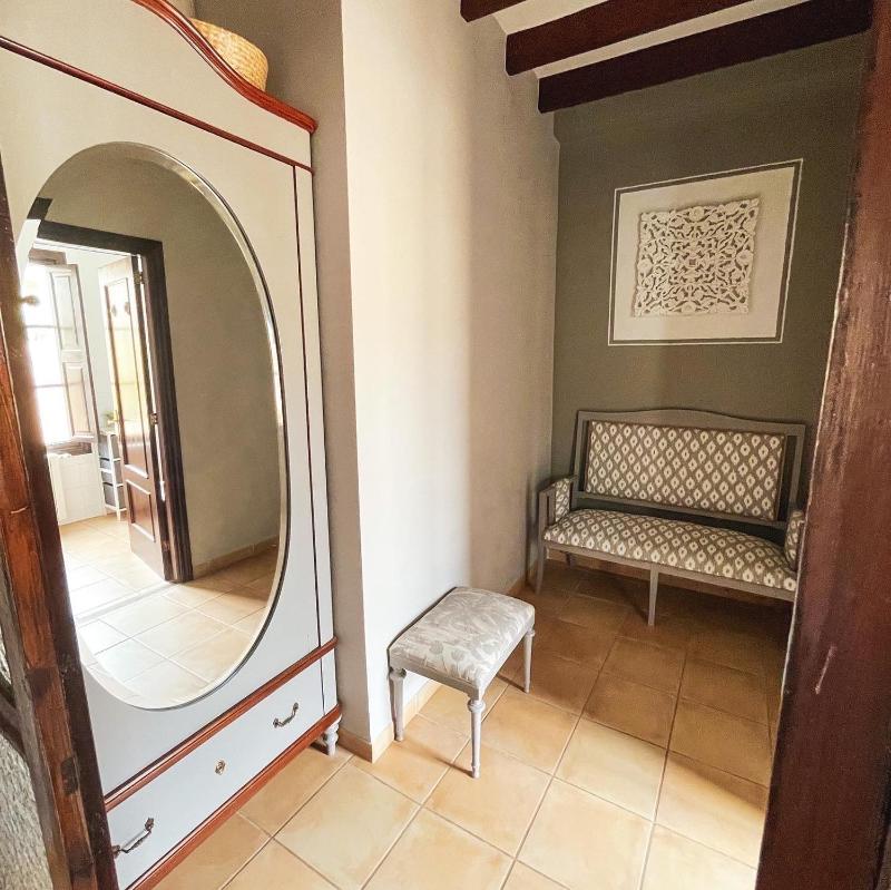 Premier Double Room with Mountain View  image 4