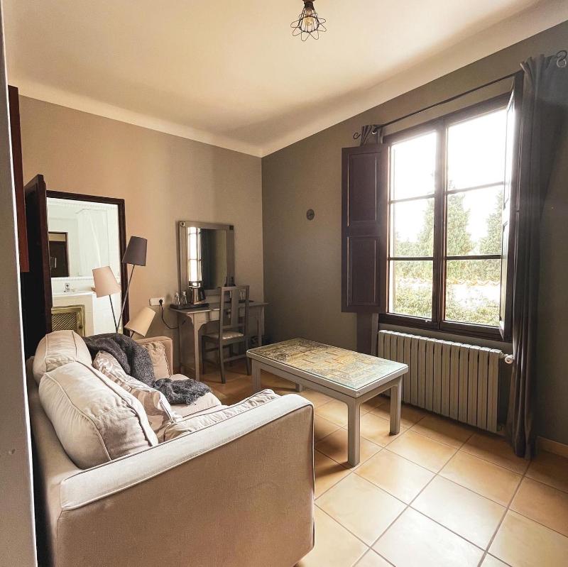 Junior Suite image 4