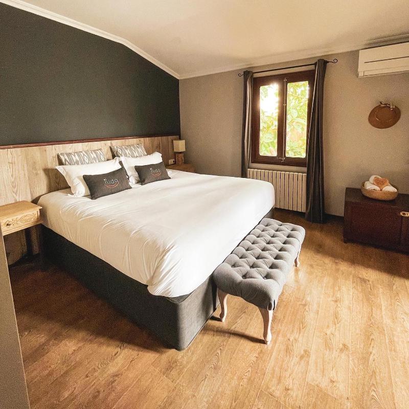 Junior Suite image 1