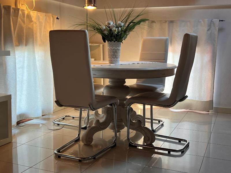 Villa Giotto Luxury Suite & Apartments - image 27