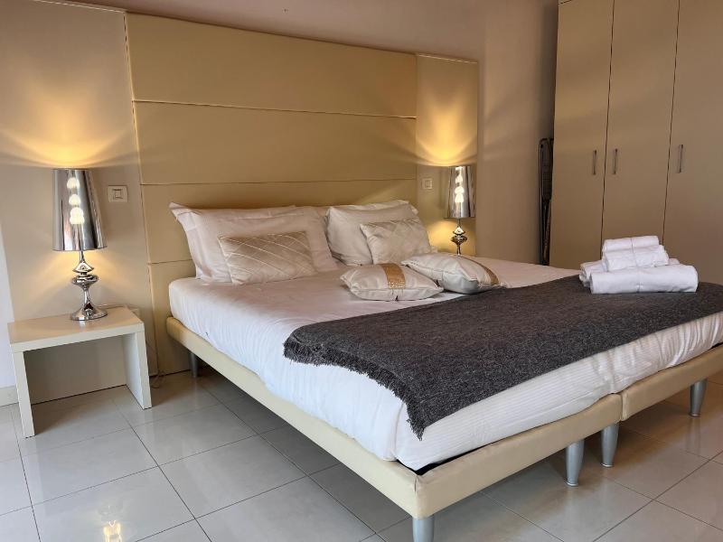 Villa Giotto Luxury Suite & Apartments - image 48