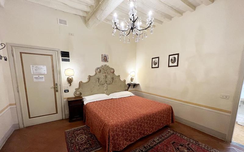Hotel San Michele - image 41