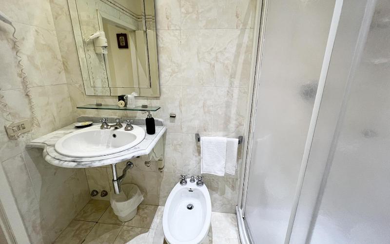 Hotel San Michele - image 25