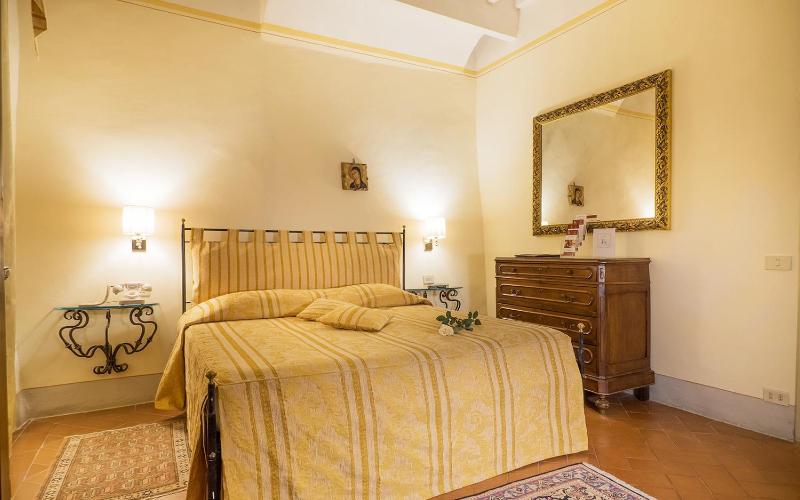 Hotel San Michele - image 42