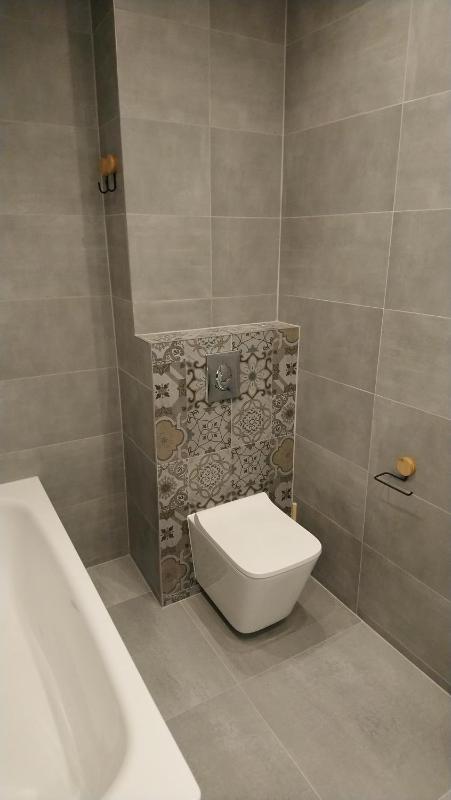 Maja Apartment - image 2