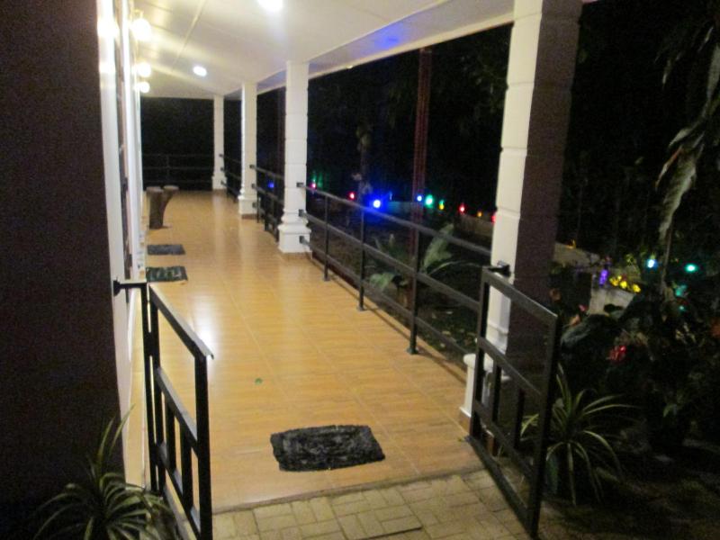 Vihanga resort habarana - image 16
