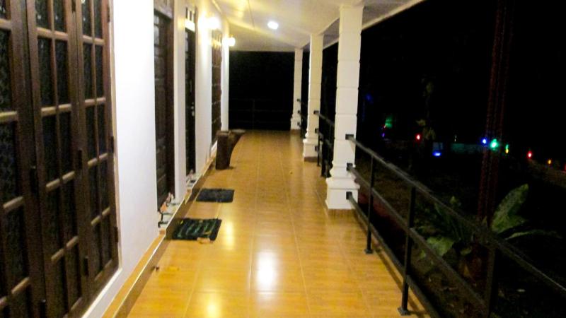 Vihanga resort habarana - image 11