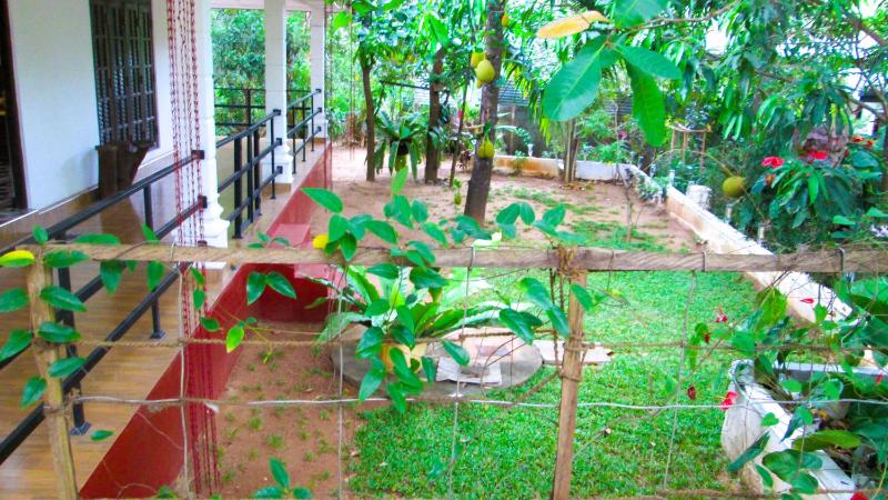 Vihanga resort habarana - image 13