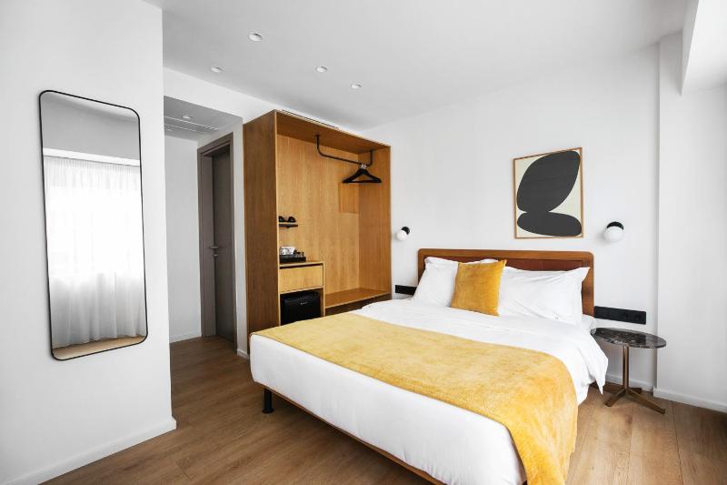 Single Loft image 3