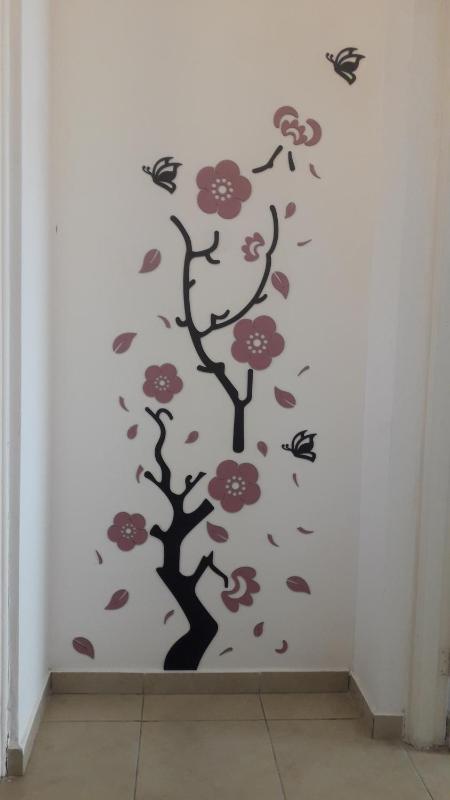 Apartamentos Santa Rosa 1B - image 10