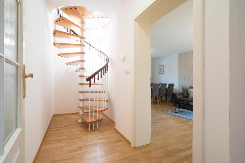 Suite with Balcony image 2