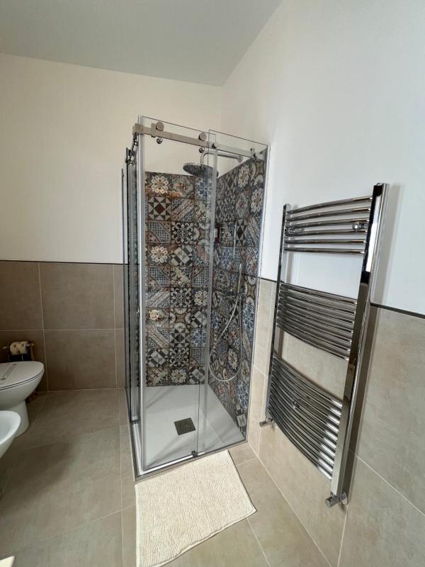 Bed and Breakfast Nilu' - image 2