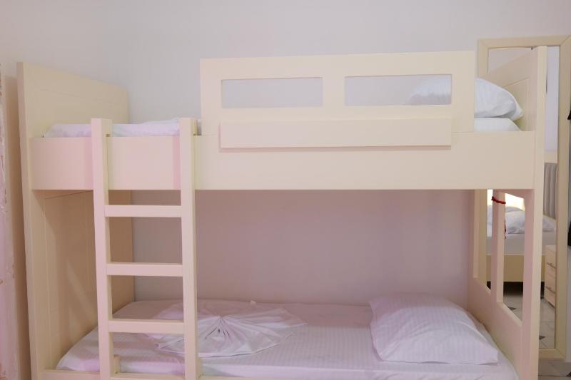 Vila Xhafa - image 11