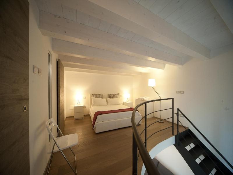 Duplex Studio image 4