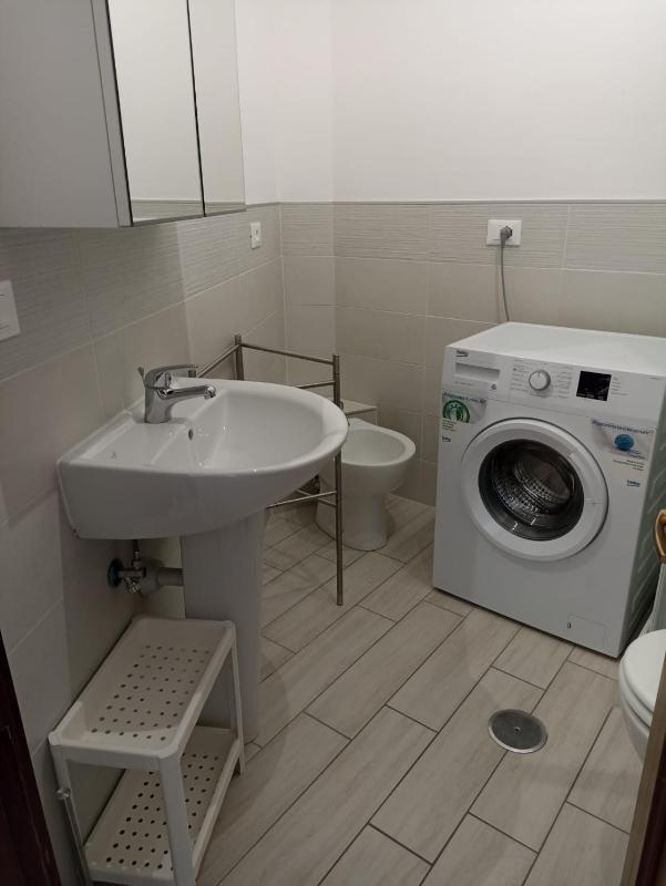 International 13 - image 6