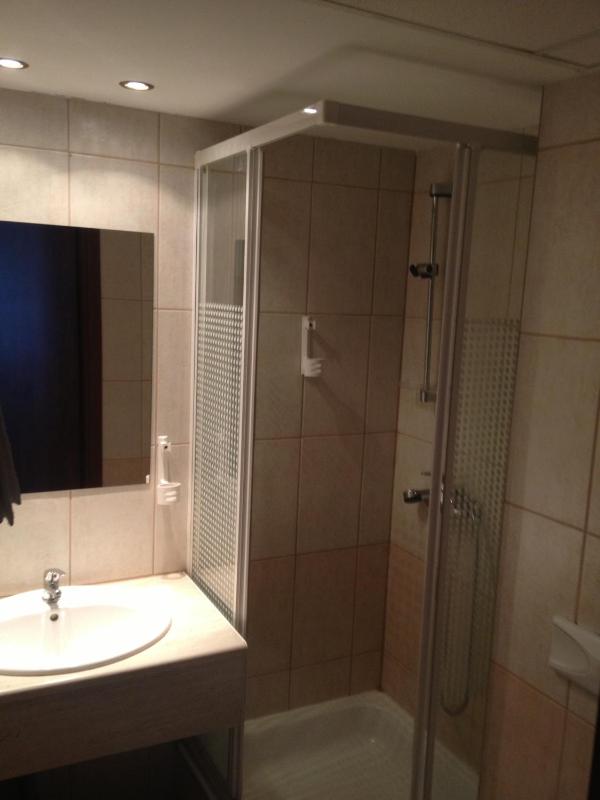 Double or Twin Room image 3