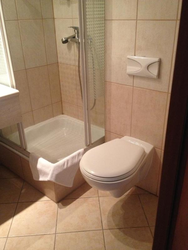 Double or Twin Room image 2
